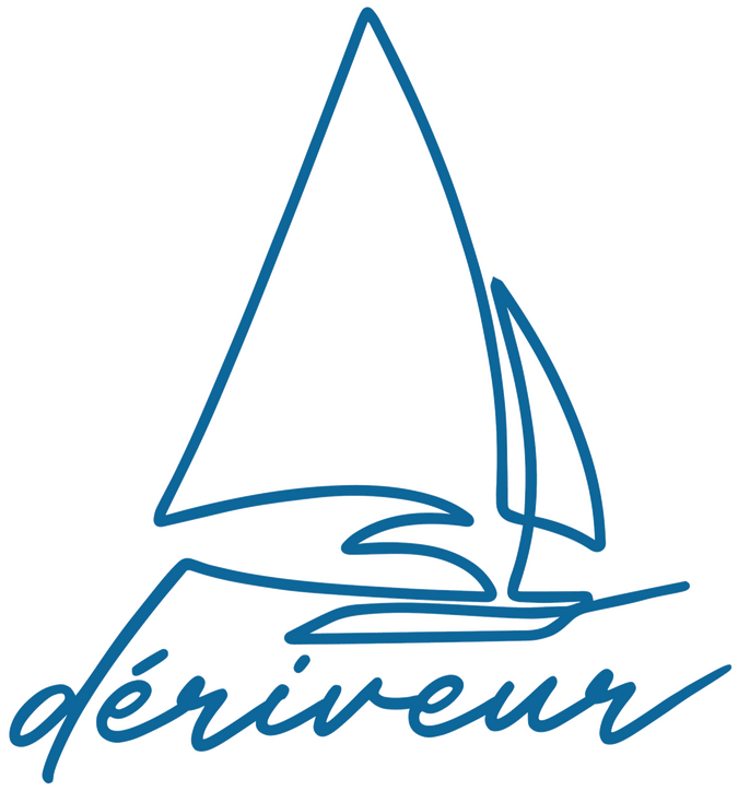 Compagnie Dériveur, théâtre contemporain à Cherbourg-en-Cotentin Compagnie Dériveur, théâtre contemporain à Cherbourg-en-Cotentin